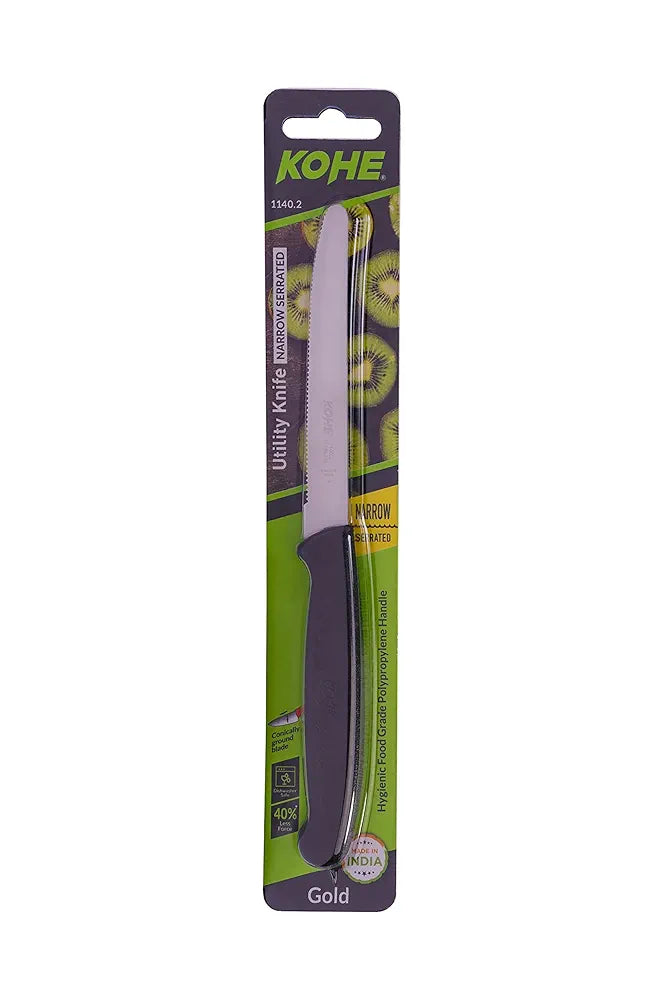KOHE 1140.2 KNIFE KOHE 1140.2 KNIFE